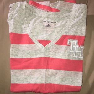 Tommy Hilfiger T- Shirt